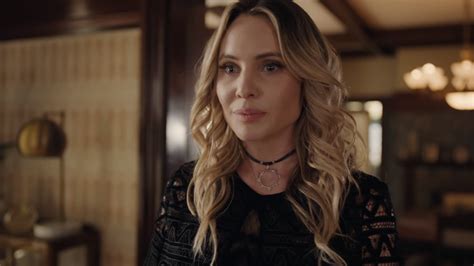charity charmed|fiona charmed.